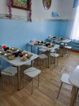 Родительский контроль