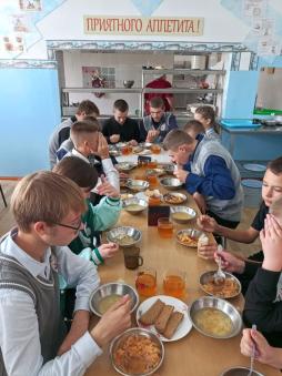 РОДИТЕЛЬСКИЙ КОНТРОЛЬ