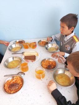 РОДИТЕЛЬСКИЙ КОНТРОЛЬ