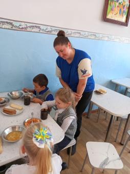 РОДИТЕЛЬСКИЙ КОНТРОЛЬ