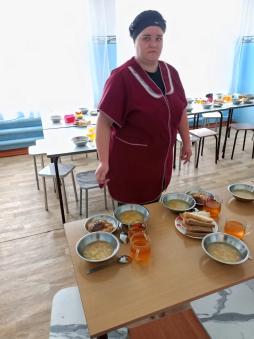 РОДИТЕЛЬСКИЙ КОНТРОЛЬ