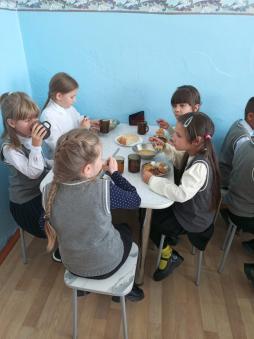 РОДИТЕЛЬСКИЙ КОНТРОЛЬ